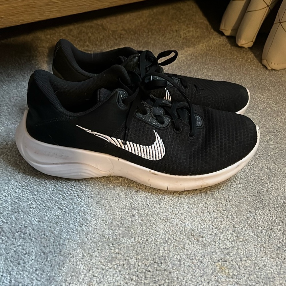 Women’s Nike